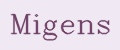 Migens