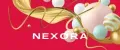 nexora