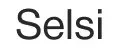 Selsi