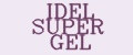 IDEL SUPER GEL