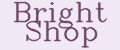 Bright Shop