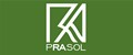 PRASOL