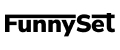 FunnySet