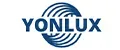 YONLUX