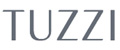Аналитика бренда TUZZI на Wildberries
