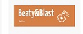 BeautyBlast