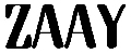 Zaay Clothes