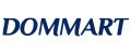 DoMMart