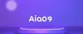 Aia09