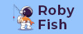 Roby Fish