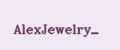 AlexJewelry_