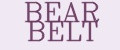 BEAR BELT