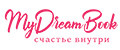 MyDreamBook