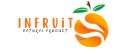 InFruit