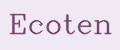 ecoten