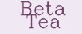 Beta Tea