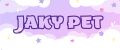 JAKY PET