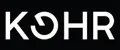 KOHR