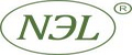 Нэль