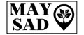 MAY SAD