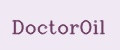 DoctorOil