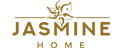 Аналитика бренда Jasmine Home на Wildberries