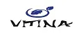 Vitina