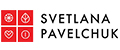 SVETLANA PAVELCHUK
