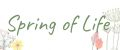 Spring of Life
