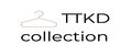 TTKD collection