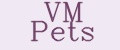 VM Pets