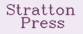 Stratton Press