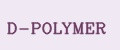 D-POLYMER