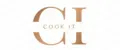 COOK IT