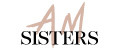 AM.sisters