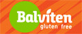 Balviten