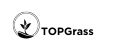 TopGrass