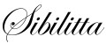 Аналитика бренда Sibilitta на Wildberries