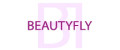 BEAUTYfly
