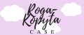 ROGA-KOPYTA CASE