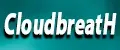 CloudbreatH