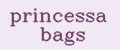 princessa bags
