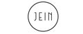 Jein