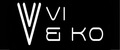 Vi&Ko