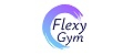FlexyGym