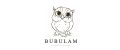 BUBULAM