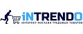 INTRENDO