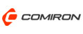 Comiron