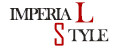 Imperial style