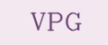 VPG